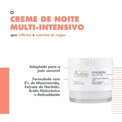 Avène