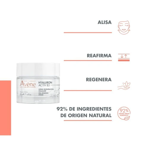 Avène