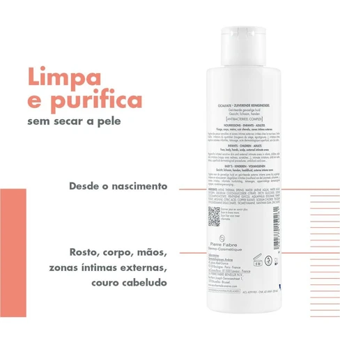 Avène