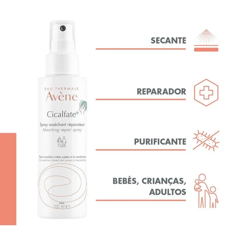 Avène