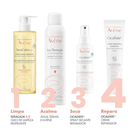 Avène