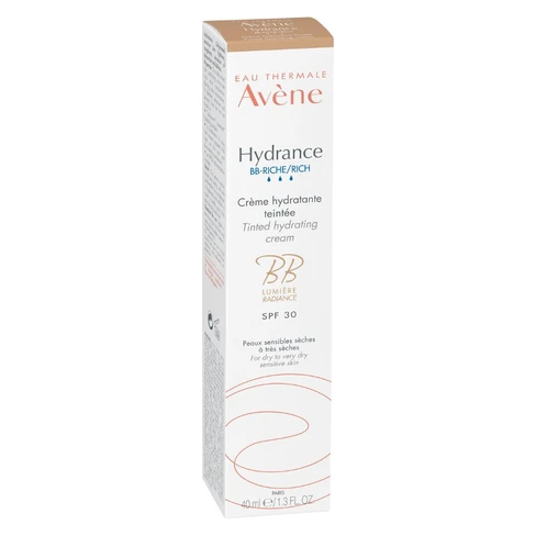 Avène