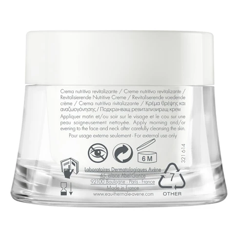 Avène