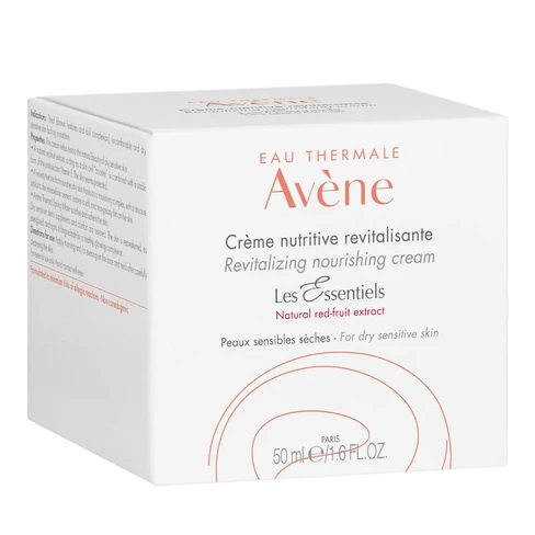 Avène
