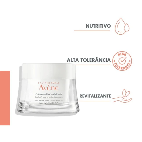 Avène