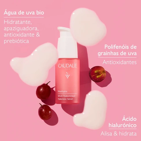 Caudalíe