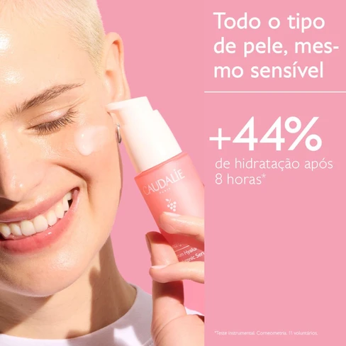 Caudalíe