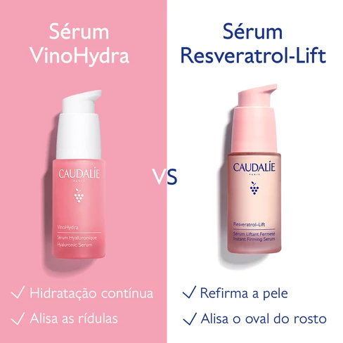 Caudalíe