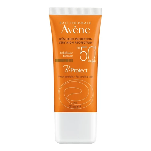 Avène - B-Protect Cuidado embellecedor para pieles sensibles
