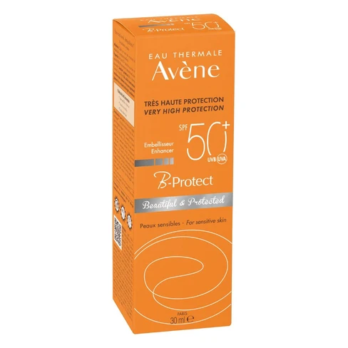 Avène