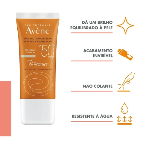 Avène