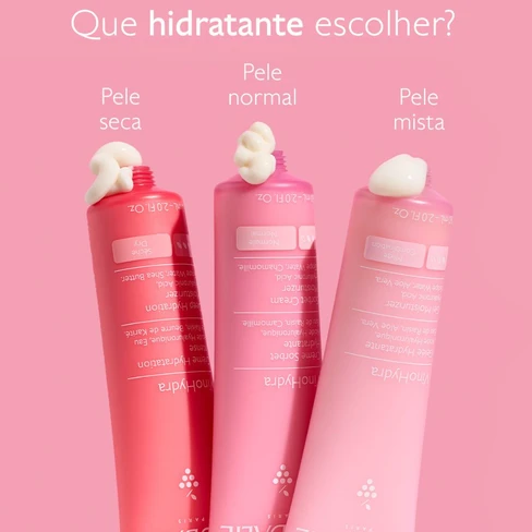 Caudalíe