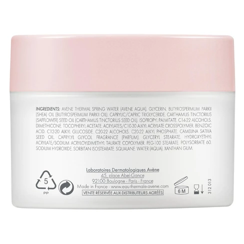Avène
