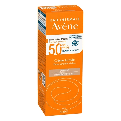 Avène