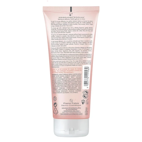 Avène