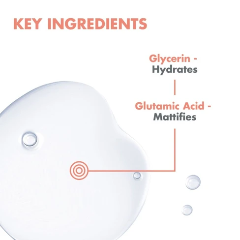 Avène