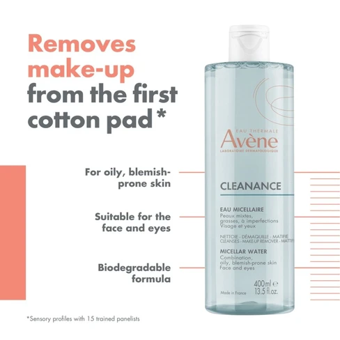 Avène