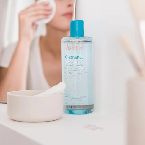 Avène
