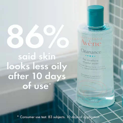 Avène