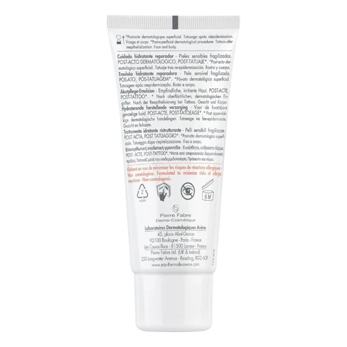 Avène