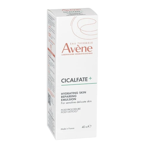 Avène