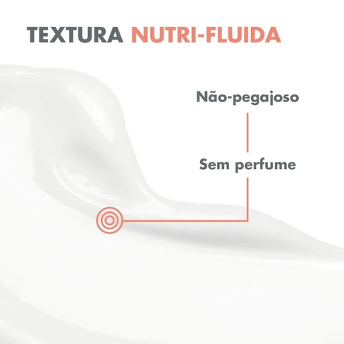 Avène