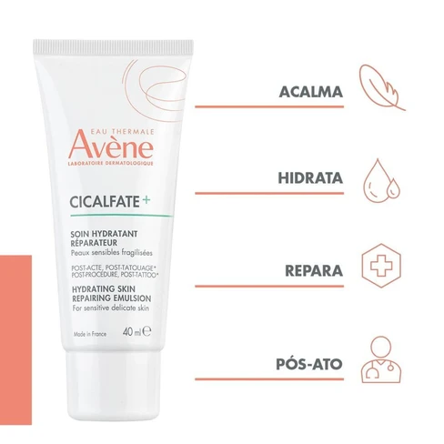 Avène