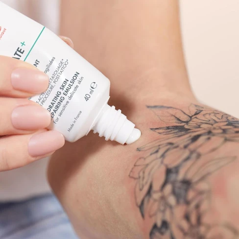 Avène