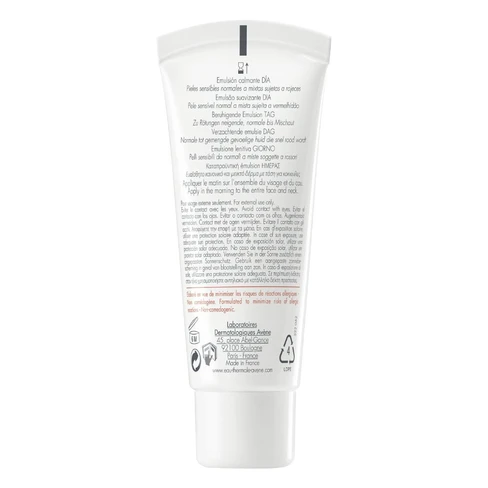 Avène