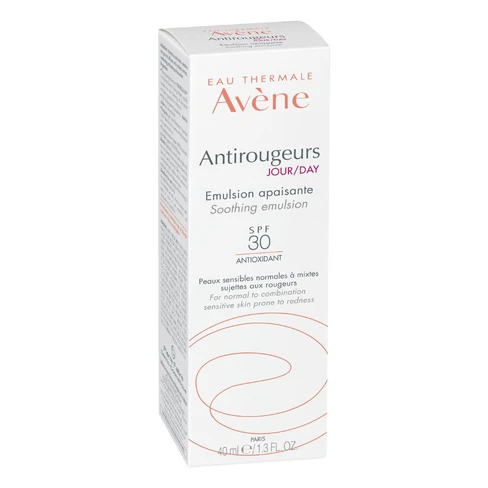 Avène