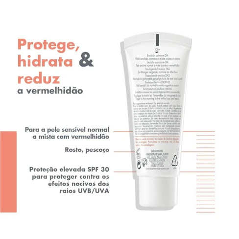 Avène