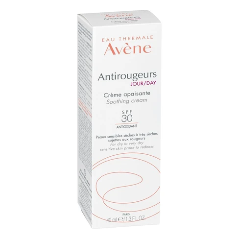 Avène