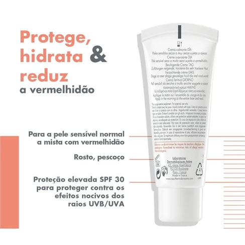 Avène