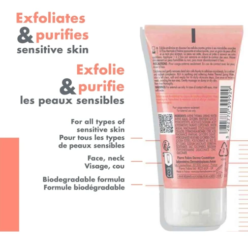 Avène