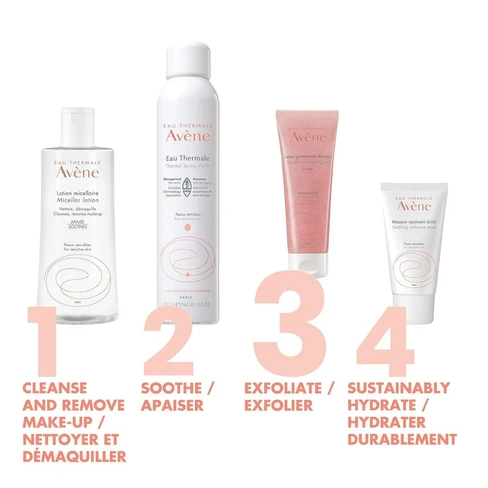 Avène
