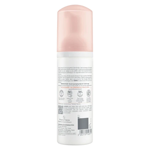 Avène
