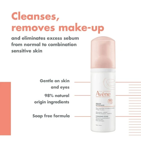 Avène