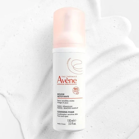 Avène