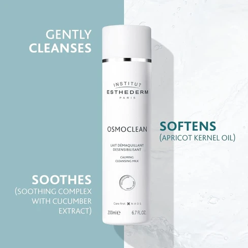 Institut Esthederm