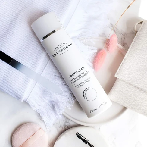 Institut Esthederm