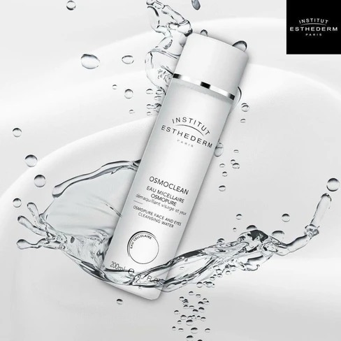 Institut Esthederm