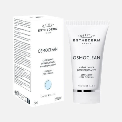 Institut Esthederm