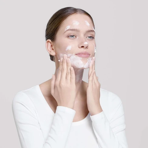 Institut Esthederm