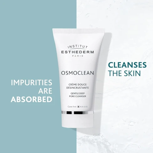Institut Esthederm