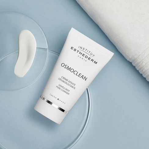 Institut Esthederm