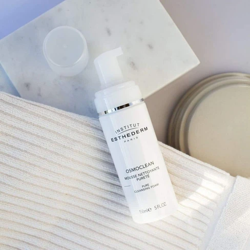 Institut Esthederm