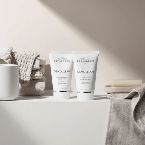 Institut Esthederm