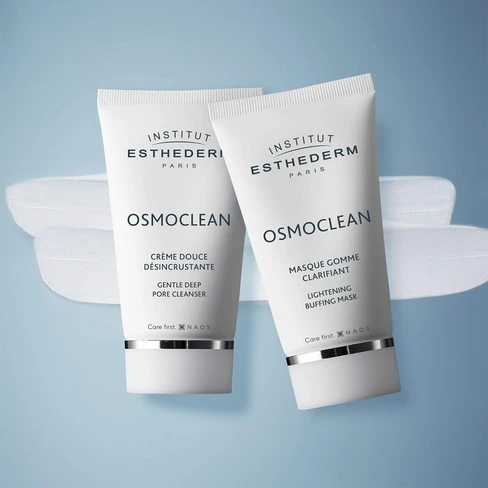 Institut Esthederm