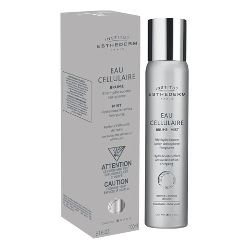Institut Esthederm