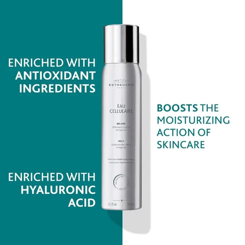 Institut Esthederm